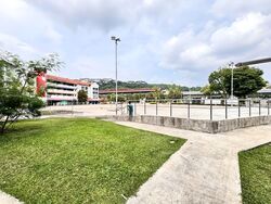 Bukit Batok Street 31 (D23), Shop House #540842621